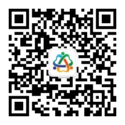 微信公众号:tjhdassi